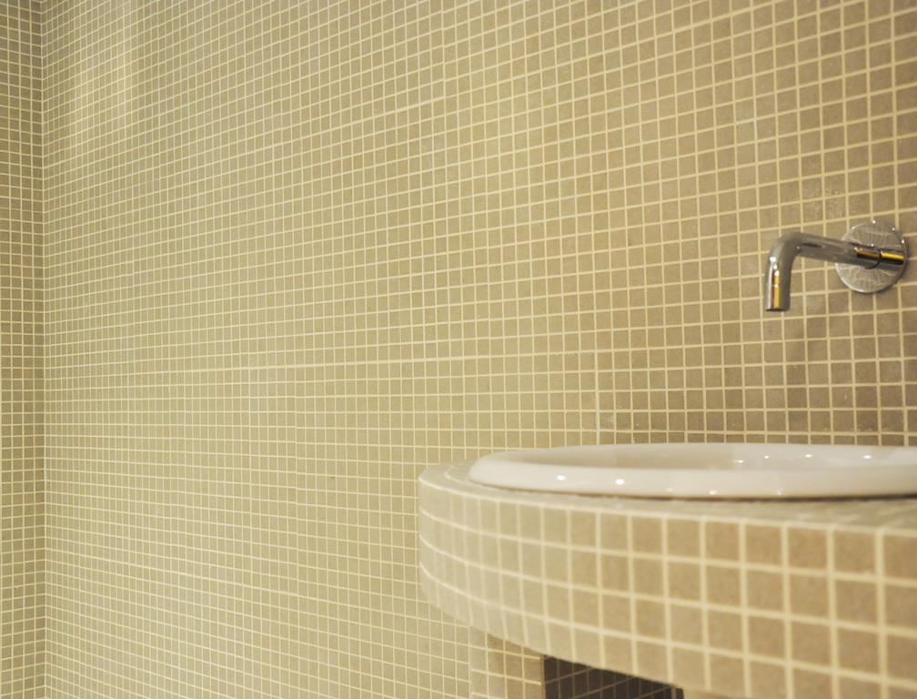 Bed and Breakfast La Grenadine Бордо Номер фото